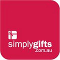 Simply Gifts Australia image 3