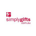 Simply Gifts Australia image 4