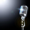 Singing Lessons logo
