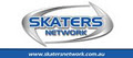 Skaters Network image 4