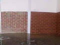 Slik Brix - Professional Brick Cleaning image 2