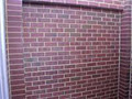 Slik Brix - Professional Brick Cleaning image 1