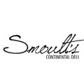Smoult's Continental Deli logo