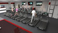 Snap Fitness Berwick image 5