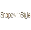 Snapz with Style logo