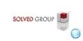 Solved Group Pty Limited logo