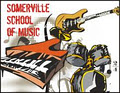 Somerville School of Music image 4