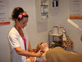 Sonja's Beauty and Therapy Clinic image 2