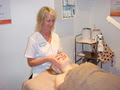 Sonja's Beauty and Therapy Clinic image 4