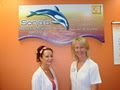 Sonja's Beauty and Therapy Clinic image 1