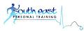 South East Personal Training image 2