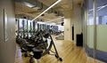 South Pacific Health Club image 1