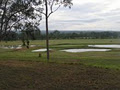 Spa Golf Course image 1