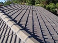 Spoton Roofing image 1