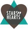 Stars and Hearts Design image 2