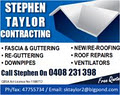 Stephen Taylor Contracting image 2