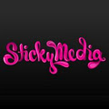 Sticky Media image 2