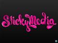 Sticky Media image 4