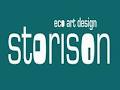 Storison logo