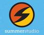 Summer Studio logo