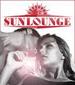Sunlounge logo