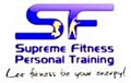 Supreme Fitness image 4