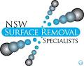 Surface Removal Specialists image 2