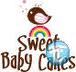 Sweet Baby Cakes image 2