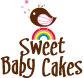 Sweet Baby Cakes logo