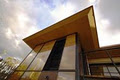 Swiss Concept House Pty Ltd image 4