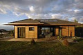 Swiss Concept House Pty Ltd image 1