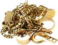 Sydney Gold Buyers Pty Ltd image 2