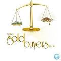 Sydney Gold Buyers Pty Ltd image 6