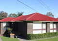 Sydney Gutter & Roof Restoration image 3