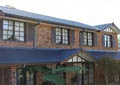 Sydney Gutter & Roof Restoration image 4