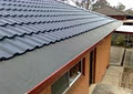 Sydney Gutter & Roof Restoration image 6