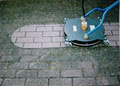 Sydney Wide Pressure Cleaning image 3
