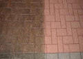 Sydney Wide Pressure Cleaning image 1