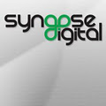 Synapse Digital logo