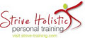 Tanya Gendle Strive Holisitic Personal Training image 4
