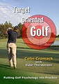 Target Oriented Golf image 3