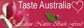 Taste Australia Biz image 2