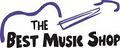 The Best Music Shop image 5