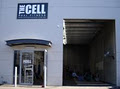 The Cell - Real Fitness image 2
