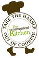 The Convenient Kitchen image 2