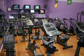The Fitness Club image 2