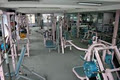 The Fitness Club image 3