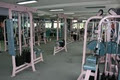 The Fitness Club image 4