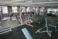 The Fitness Club image 5