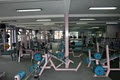 The Fitness Club image 6